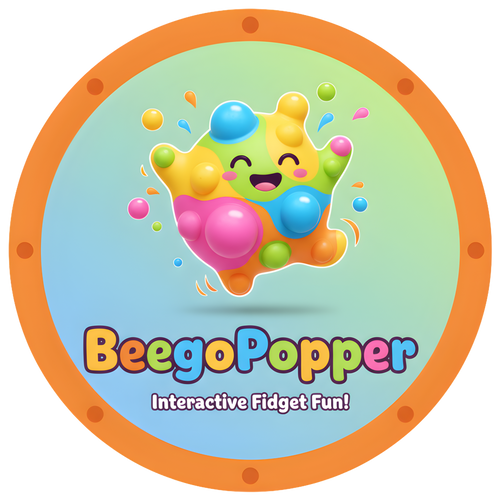 Beego Popper